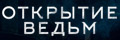 Открытие ведьм