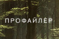 Профайлер