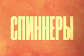 Спиннеры
