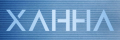 Ханна